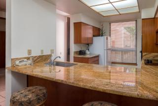 Shores at Waikoloa 216 - 2