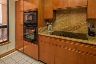 Shores at Waikoloa 216 - 1