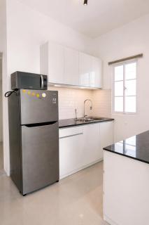 Casa Mik - Bohol Staycation - Dauis - 7