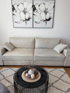 Apartman Bella Fruške Residences - 8