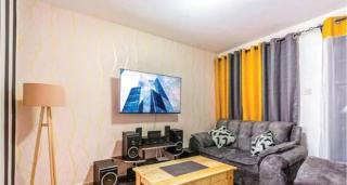 Villa Edelweiss Residenz - 5