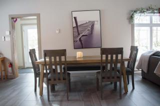 Spa Relaxation & Adventure - Lapointe du Lac - 2