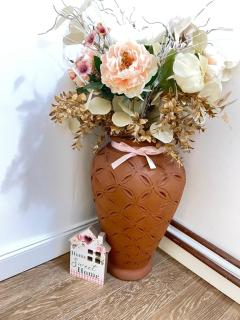 Vila Iulia Busteni - 9