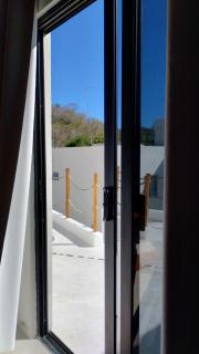 Bungalow en Huatulco - 4