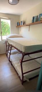 Casa Maya by GMHouse Menorca - 9