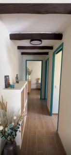 Casa Maya by GMHouse Menorca - 6