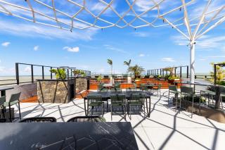 Alta Garden Housi João Pessoa by Carpediem - 1