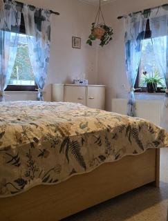 Ferienwohnung Schneeberg - 3