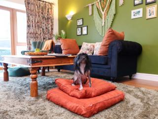 The Coach House, The Grove - 6