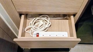 New Condo Pattaya Seaview free water, electricity, internet - 3