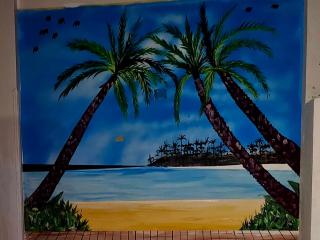 Luxor Adventure Guest House - 6