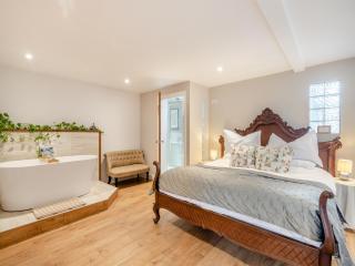 The Cartlodge - Ukc1039 - 9