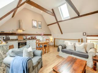 The Cartlodge - Ukc1039 - 8