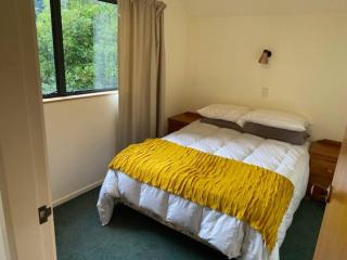 Absolute Beachfront Home at Tata Beach - 7