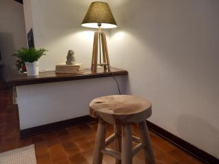 Mansarda in centro Menaggio con spiaggia privata e possibilità garage - 5