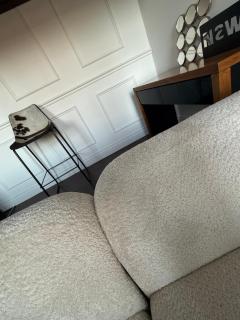 Loft Apartament w centrum - 3