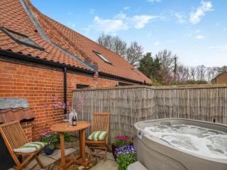 The Cartlodge - Ukc1039 - 5