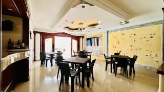 Hotel Casa Sharon - 5