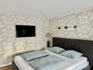 Cozy private annex near bathing lake and 30 min. from Copenhagen - 7