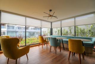 Schell Prime Living in the Heart of Miraflores by Wynwood House - 8