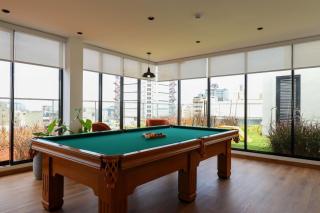 Schell in Miraflores by Wynwood House - 0