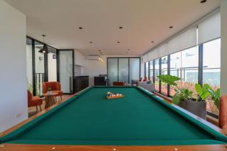 Schell Prime Living in the Heart of Miraflores by Wynwood House - 9