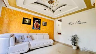 Hotel Casa Sharon - 3