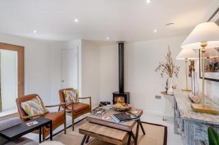 2 Bed in Dunsop Bridge oc-w33526 - 1