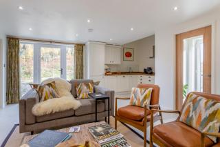 2 Bed in Dunsop Bridge oc-w33526 - 2