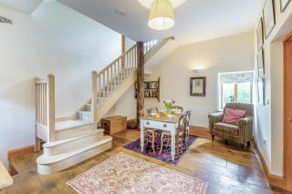 4 Bed in Burtersett oc-h32270 - 5