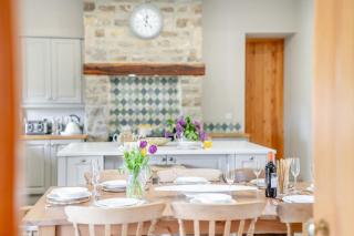 4 Bed in Burtersett oc-h32270 - 1