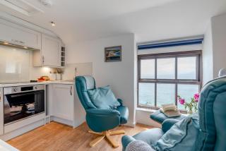 1 Bed in Porthleven oc-granda - 2