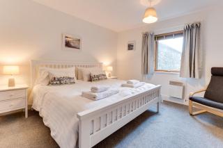 2 Bed in Porthleven oc-p00890 - 7
