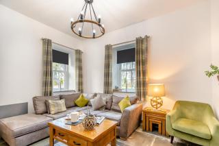 1 Bed in Newchapel oc-c33691 - Clydey - 5