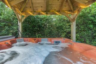 1 Bed in Newchapel oc-c33691 - 6