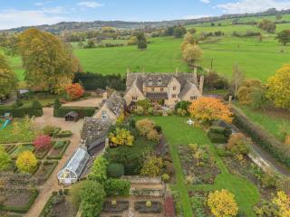 10 Bed in Broadway oc-p33571 - 9