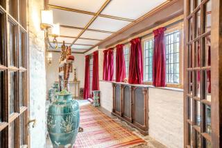 10 Bed in Broadway oc-p33571 - 4