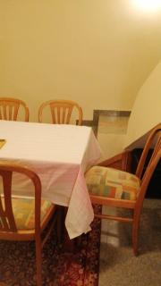 Апартамент опера - 9