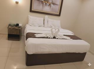 فندق ضيافة الكوثر - 9