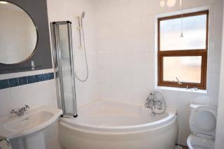 Beautiful & Comfortable Private Room - 6