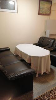 Апартамент опера - 7