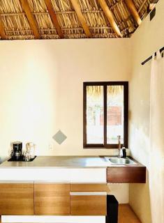 La Punta Zanaya Villa - Steps to the beach, tropical garden - 4