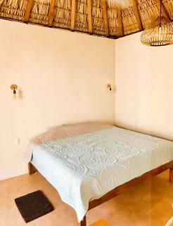 La Punta Zanaya Villa - Steps to the beach, tropical garden - 3