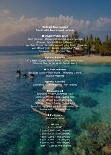 Casa Mik - Bohol Staycation - Dauis - 3