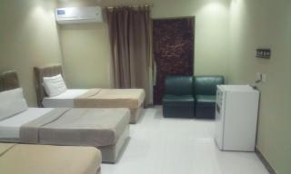 الجوهرة الجميله - 4