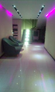 الجوهرة الجميله - 3