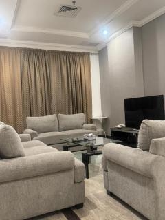 Leader Hotels Salmiya - 7