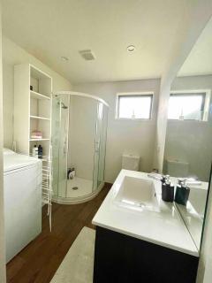 Apartment with Alpine Views - 5