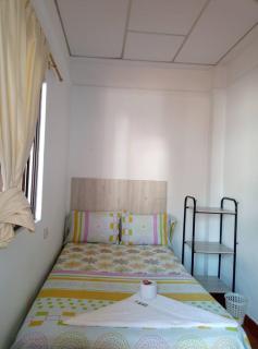 Hotel Pisci Stars Sra - 9