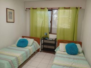 Apartament in the Peninsula - 8